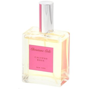 Calypso Rose EDT
